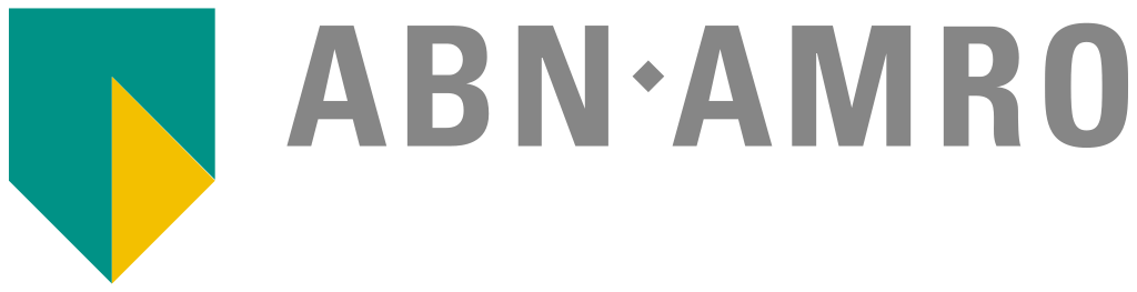 ABN-AMRO_Logo_new_colors
