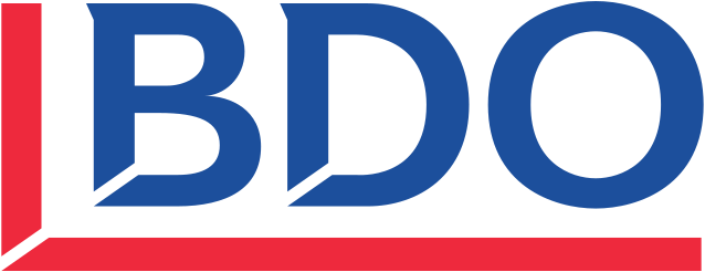 BDO_Deutsche_Warentreuhand_Logo