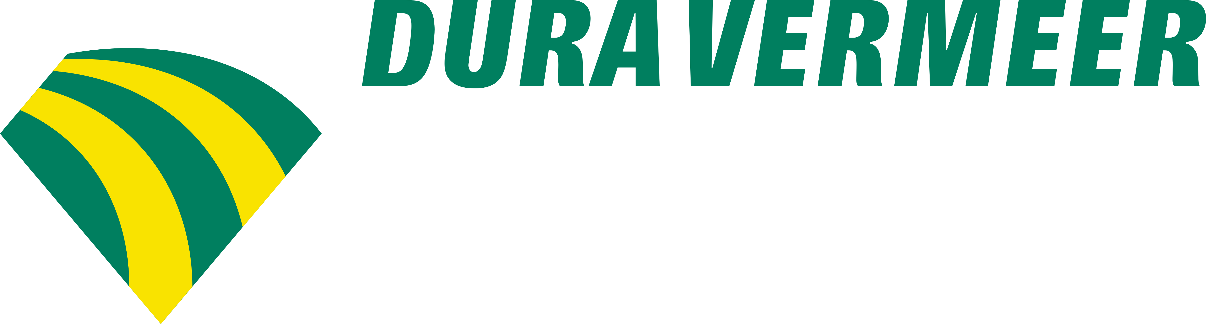 Dura_Vermeer_Logo