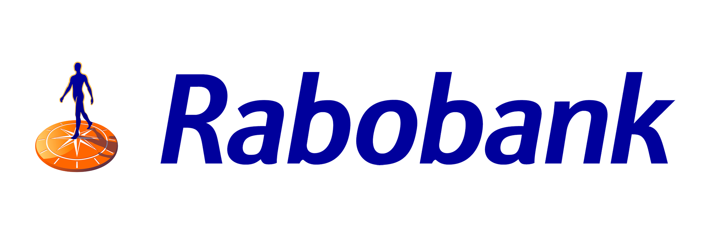 Rabobank-Logo-1