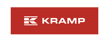 kramp-brand-logo
